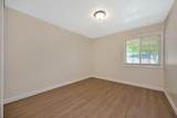 7944 Bellingrath Drive - Photo 20