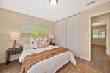 7944 Bellingrath Drive - Photo 23