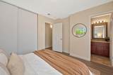 7944 Bellingrath Drive - Photo 24