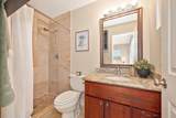 7944 Bellingrath Drive - Photo 25