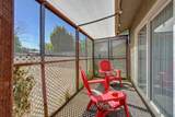 7944 Bellingrath Drive - Photo 26
