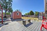 7944 Bellingrath Drive - Photo 28