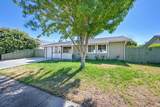 7944 Bellingrath Drive - Photo 3