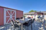 7944 Bellingrath Drive - Photo 30