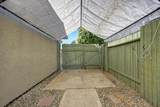 7944 Bellingrath Drive - Photo 32