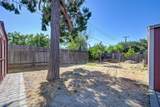 7944 Bellingrath Drive - Photo 33