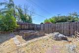 7944 Bellingrath Drive - Photo 36