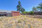 7944 Bellingrath Drive - Photo 38