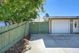 7944 Bellingrath Drive - Photo 4