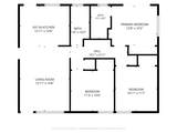 7944 Bellingrath Drive - Photo 40