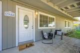 7944 Bellingrath Drive - Photo 5