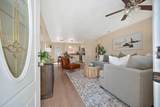 7944 Bellingrath Drive - Photo 6