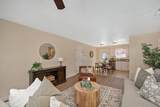 7944 Bellingrath Drive - Photo 8
