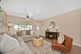 7944 Bellingrath Drive - Photo 9