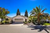 2441 Winding Way - Photo 1