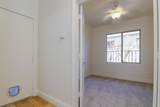 2441 Winding Way - Photo 10