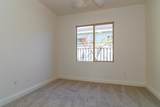 2441 Winding Way - Photo 11