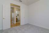 2441 Winding Way - Photo 12