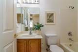 2441 Winding Way - Photo 13