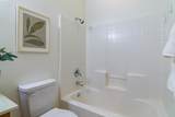 2441 Winding Way - Photo 14