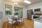2441 Winding Way - Photo 15
