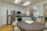 2441 Winding Way - Photo 16