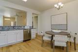 2441 Winding Way - Photo 17