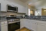 2441 Winding Way - Photo 18