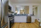 2441 Winding Way - Photo 19