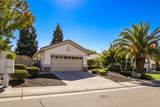 2441 Winding Way - Photo 2