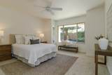 2441 Winding Way - Photo 20