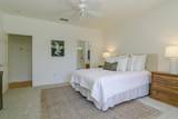 2441 Winding Way - Photo 21