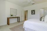 2441 Winding Way - Photo 22