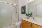 2441 Winding Way - Photo 23