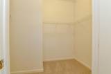2441 Winding Way - Photo 24
