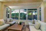 2441 Winding Way - Photo 25