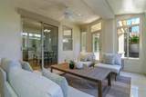 2441 Winding Way - Photo 26