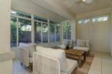 2441 Winding Way - Photo 27