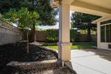 2441 Winding Way - Photo 28