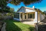 2441 Winding Way - Photo 29