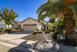 2441 Winding Way - Photo 3