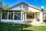 2441 Winding Way - Photo 30