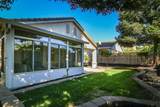 2441 Winding Way - Photo 31
