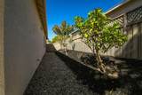 2441 Winding Way - Photo 32
