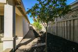 2441 Winding Way - Photo 33