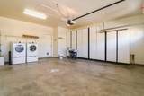2441 Winding Way - Photo 34