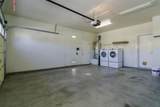2441 Winding Way - Photo 35