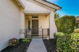 2441 Winding Way - Photo 4