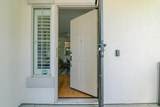 2441 Winding Way - Photo 5