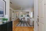 2441 Winding Way - Photo 6
